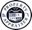 Polk County Property Appraiser Logo