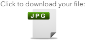 Download JPG button