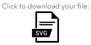 Download SVG Button